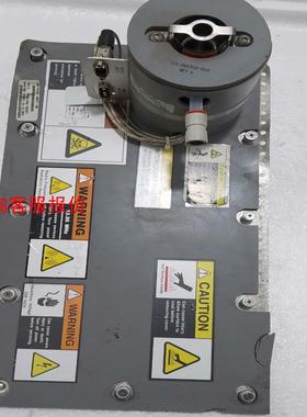 【环球】lam配件853-066517-208