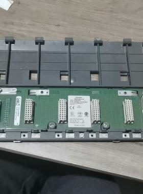 美国DTA291/AS-HDTA-201底座