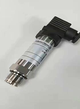现货全新原装压力传感器PMP2371-ABC1P51135