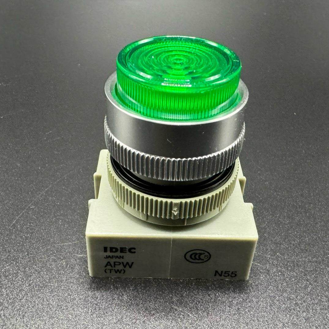 品名：LED指示灯