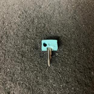 德峰 CPU西门子 如图 300钥匙成色 系列拆机400功