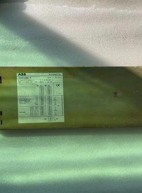 Indi conm 4 现货 议价