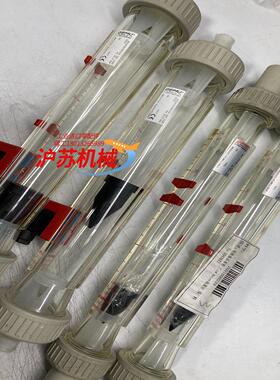 GEMU盖米815R32D782114 浮子计 ；125