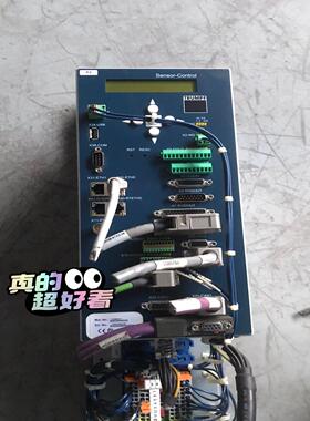通快激光高度跟踪模块 0386831 原装拆机 功能包好 成