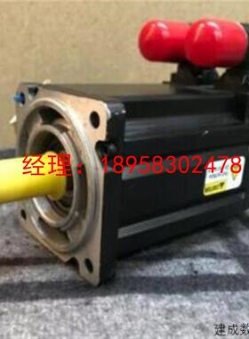 议价MPL-B430P-MK74AA 质保一年