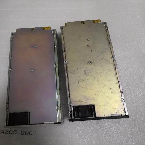 {雅致机械商行}电源模块R4850G2 R4850G6 R4850N6 包测
