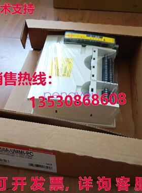 XL50A-UMMI-PC 控制器库存现货