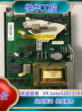 ABB全新原装 5751017-A   SE9733I616议价
