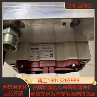 SKIIP1803GB123-3DUK议价