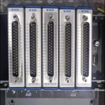 原装NI 9425 9476 9205 9401 950议价