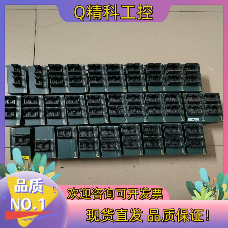 现货FPOR-E32TFPOR-E16TFPOR-E16