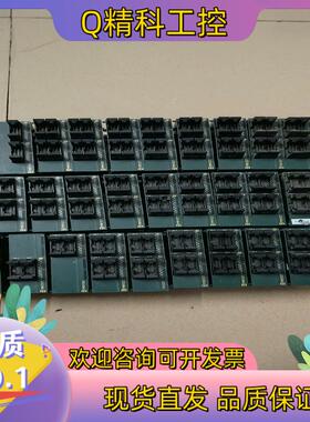 现货FPOR-E32TFPOR-E16TFPOR-E16