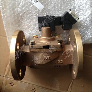 VXD2270T 5TZ防爆电磁阀议价