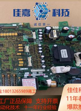 A84MA22D-60 BC186A950G54变频