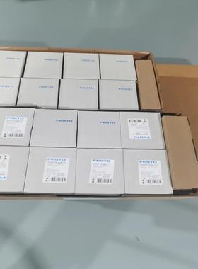 （设备配件）费斯托539188  VSVA-B-P53C-ZD-A2-1
