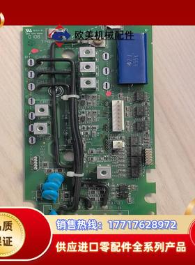 SGDB-CC05AA原装板子议价