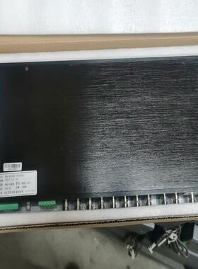 [德峰]HDSDI分屏器，十几台，欢迎打包