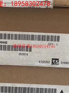 型号 :6SN1118-0DJ23-0AA2议价