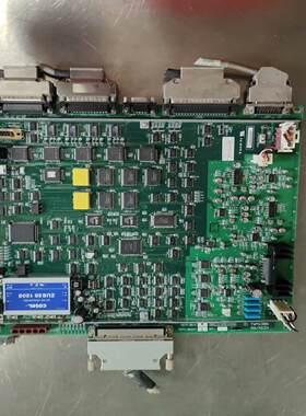 TOSHIBA SS/ADI4板PX74-08267，NX7