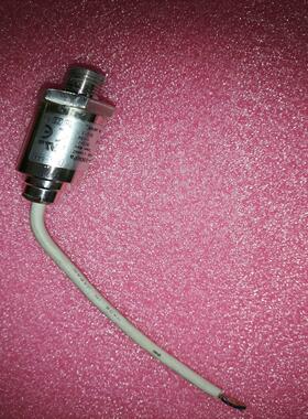 拆机SMC压力传感器PSE563-02 功能包好，成色漂亮，