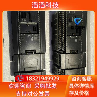 原装基恩士KEYENCE   主机PLCKV-N60AT现货议价