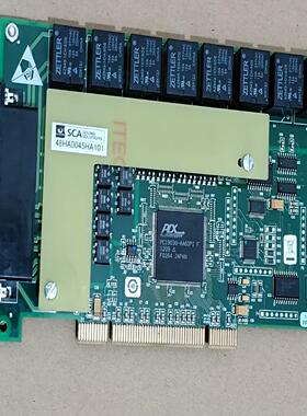 193808D-01 REV.1 193806D-01L设备