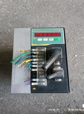 EVTA艾威图伺服驱动器，