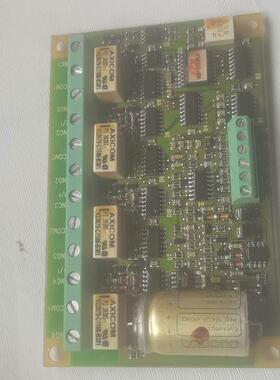 德国SILICON SOFTWARlE microEnabl议价