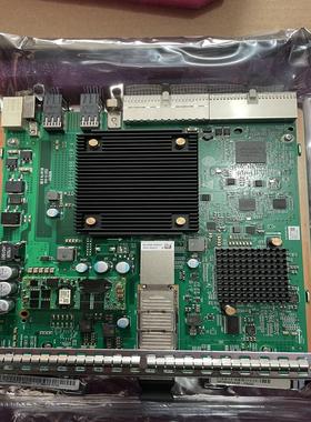 K2EV1 ATN/PTN970/980