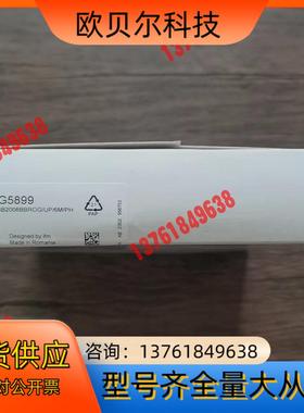 全新原装正品 IFM易福门 IG5899 传感器，，