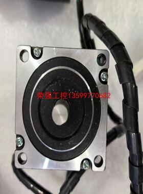 【荣强工控】研控步进电机驱动套餐YKD2405M-B4+YK57HB10