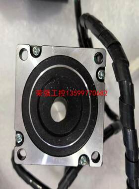 【荣强工控】研控步进电机驱动套餐YKD2405M-B4+YK57HB10