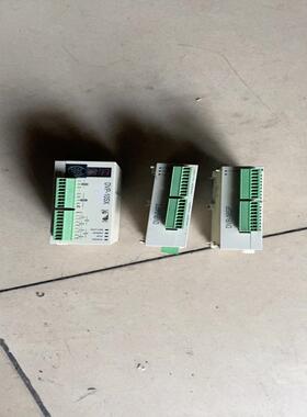 台达PLC,DVP-10SX11R,