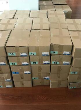 气缸CS1GN200-WVQ058-50    全