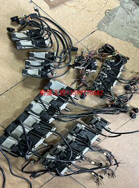 【荣强工控】多摩川电机 TS4609 TS4607 TS4602 TS4