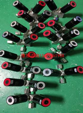 （请询价）Fujikin FBNSDV721议价