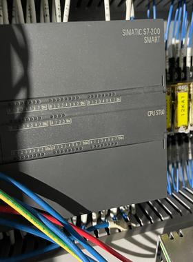 [德峰]-smart,s7包好200 成色 功能cpust60西门子