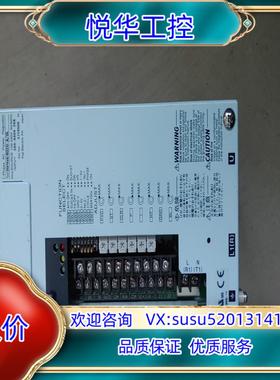 原装富士原装正品富士电力调整器APR-N调功器RPNE-40议价