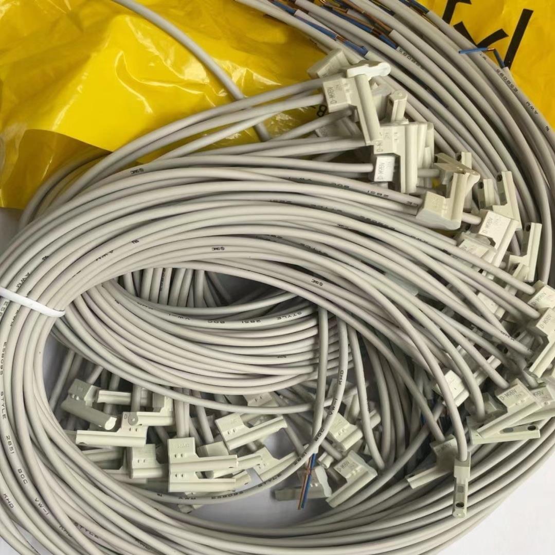 高价SMC全系列电磁阀 余料 SY3100SY320