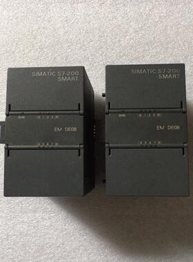 【工控自动化】smart 288-2DE08-0AA0议价