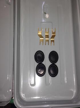 磁力启动器外壳qc36-4TA2/H/-3H-4H-5H/6H7HQC12/QC20/QC10