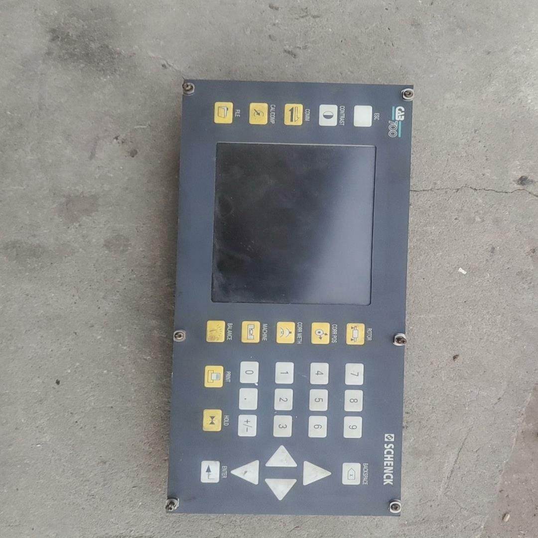 SCHENCK申克系统控制面板,3C数码配件,隔离器/耦合器,淘宝优惠券,粉丝福利购,淘宝优惠卷