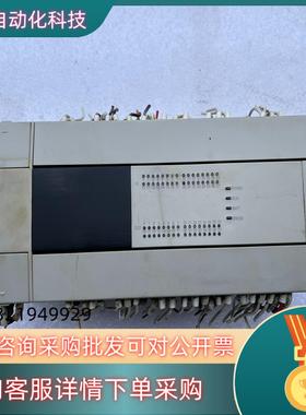 现货麦科PLCMX2V-2828MT所示原装