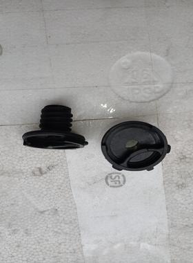 [德峰]10975 Air restrictor  VN93