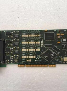 NI PCI-6516原装/已测试/现货 /询价下单