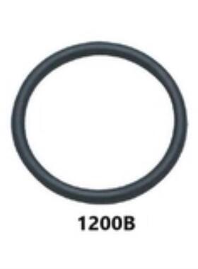 KOKEN O型圈 1200B/1301B/1402/1500B/1601/1802B/1701/1902B