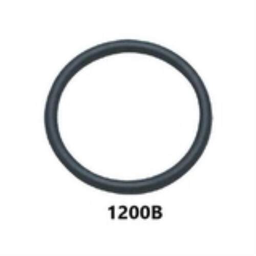 KOKEN O型圈 1200B/1301B/1402/1500B/1601/1802B/1701/1902B