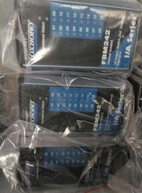 （设备配件）福克斯菠萝FB. FBM237.FBM207bFBM242，