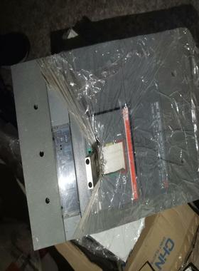 （议价）B 塑壳断路器S7S1250 PR212/P-LSIG