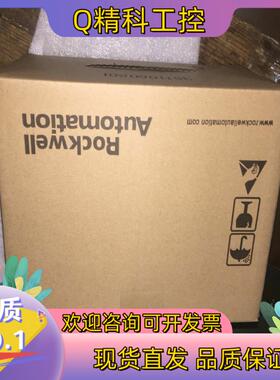 变频器25b/a-a2p5/a4p8/a8p0/a011/b